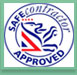 safe contractor approved South Hackney